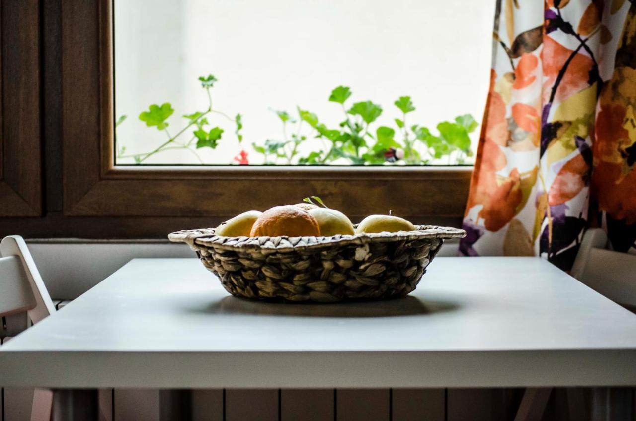 Off Vitosha Blvd Designer Studio Sofia Zewnętrze zdjęcie