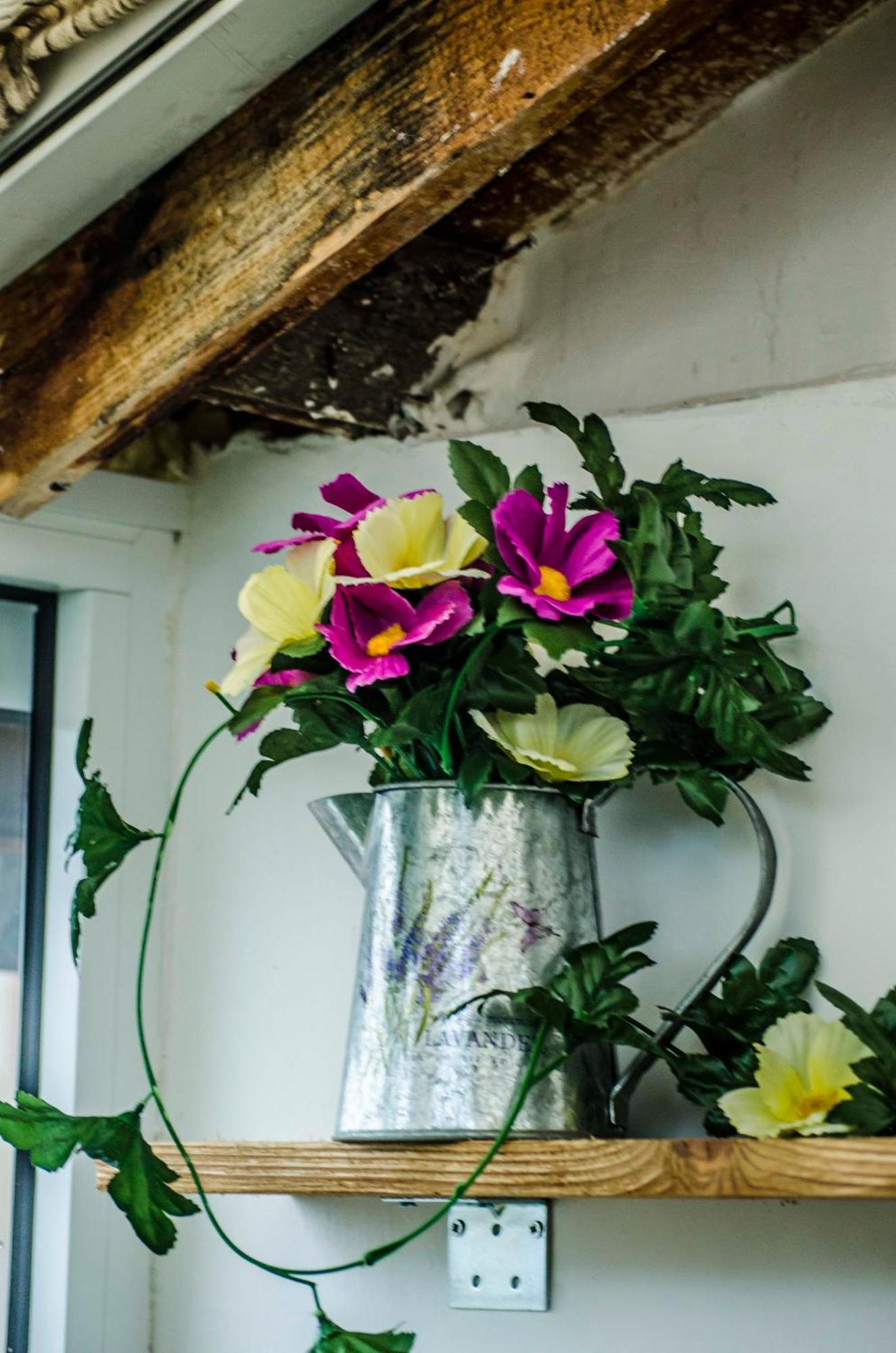 Off Vitosha Blvd Designer Studio Sofia Zewnętrze zdjęcie